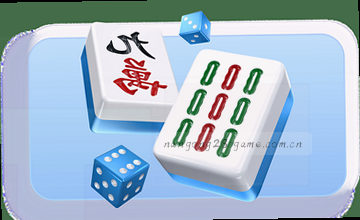 浏览栏目信息