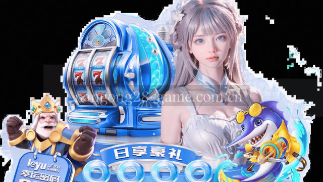 反馈前准备指南
