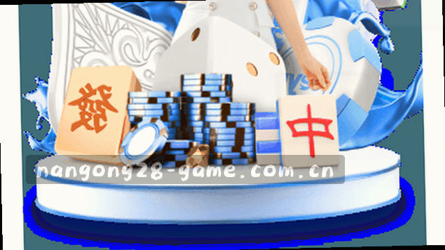 1. 全面支持，随时联系
2. 全天候服务支持